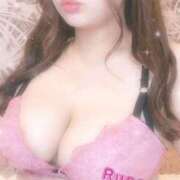 ヒメ日記 2026/02/12 04:47 投稿 るな ごほうびSPA福岡店