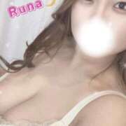 ヒメ日記 2026/02/12 09:27 投稿 るな ごほうびSPA福岡店