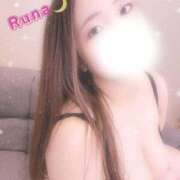 るな 本日完売✨ ごほうびSPA福岡店