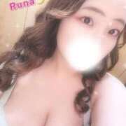 ヒメ日記 2026/03/01 13:17 投稿 るな ごほうびSPA福岡店