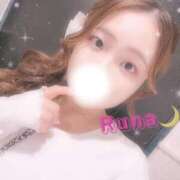 ヒメ日記 2026/03/04 21:57 投稿 るな ごほうびSPA福岡店