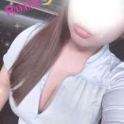 ヒメ日記 2026/03/11 02:07 投稿 るな ごほうびSPA福岡店