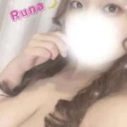 るな 感謝なり😭 ごほうびSPA福岡店