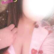 るな 長めの夜に✨ ごほうびSPA福岡店