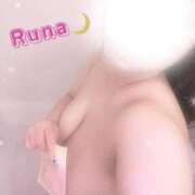 るな 出勤🫶🏻 ごほうびSPA福岡店