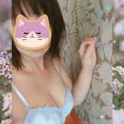 ヒメ日記 2024/12/05 09:04 投稿 ゆま 沖縄ちゃんこ那覇店