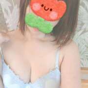 ヒメ日記 2024/12/06 13:49 投稿 ゆま 沖縄ちゃんこ那覇店