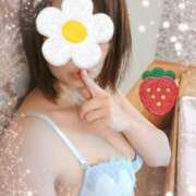 ヒメ日記 2024/12/08 08:34 投稿 ゆま 沖縄ちゃんこ那覇店