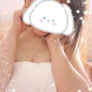 ヒメ日記 2024/12/10 14:44 投稿 ゆま 沖縄ちゃんこ那覇店