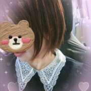 ヒメ日記 2024/12/10 15:14 投稿 ゆま 沖縄ちゃんこ那覇店