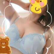 ヒメ日記 2024/12/11 06:44 投稿 ゆま 沖縄ちゃんこ那覇店