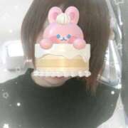 ヒメ日記 2024/12/11 11:24 投稿 ゆま 沖縄ちゃんこ那覇店