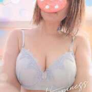 ヒメ日記 2024/12/12 10:53 投稿 ゆま 沖縄ちゃんこ那覇店