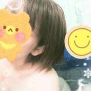 ヒメ日記 2024/12/13 13:24 投稿 ゆま 沖縄ちゃんこ那覇店