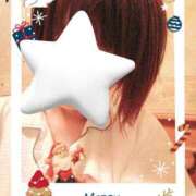 ヒメ日記 2024/12/15 07:24 投稿 ゆま 沖縄ちゃんこ那覇店