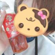 ヒメ日記 2025/03/17 13:34 投稿 ゆま 沖縄ちゃんこ那覇店