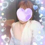 ヒメ日記 2025/03/17 19:04 投稿 ゆま 沖縄ちゃんこ那覇店