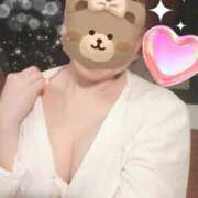 ヒメ日記 2025/03/19 09:04 投稿 ゆま 沖縄ちゃんこ那覇店