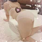 ヒメ日記 2025/03/20 09:14 投稿 ゆま 沖縄ちゃんこ那覇店