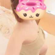 ヒメ日記 2025/03/24 09:14 投稿 ゆま 沖縄ちゃんこ那覇店