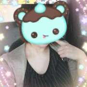 ヒメ日記 2025/03/27 09:04 投稿 ゆま 沖縄ちゃんこ那覇店