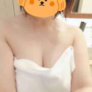 ヒメ日記 2025/04/04 09:14 投稿 ゆま 沖縄ちゃんこ那覇店