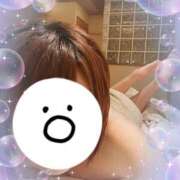 ヒメ日記 2025/05/08 13:54 投稿 ゆま 沖縄ちゃんこ那覇店