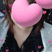 ヒメ日記 2025/06/09 10:34 投稿 ゆま 沖縄ちゃんこ那覇店