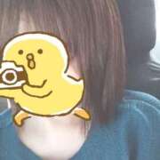 ヒメ日記 2025/06/16 13:44 投稿 ゆま 沖縄ちゃんこ那覇店