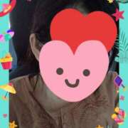 ヒメ日記 2025/08/09 12:44 投稿 ゆま 沖縄ちゃんこ那覇店