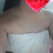 ヒメ日記 2025/08/21 14:44 投稿 ゆま 沖縄ちゃんこ那覇店