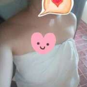 ヒメ日記 2025/08/21 20:36 投稿 ゆま 沖縄ちゃんこ那覇店