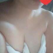 ヒメ日記 2025/08/22 16:14 投稿 ゆま 沖縄ちゃんこ那覇店