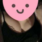 ゆま ラグーン303のお兄様❤ 沖縄ちゃんこ那覇店