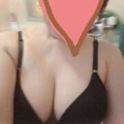 ゆま こんにちわ❤ 沖縄ちゃんこ那覇店