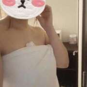 ヒメ日記 2026/07/25 10:14 投稿 ゆま 沖縄ちゃんこ那覇店