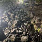 ヒメ日記 2025/03/26 18:14 投稿 さや 奥様特急　上野・鶯谷店