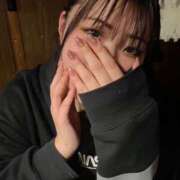 ヒメ日記 2025/03/27 15:24 投稿 さや 奥様特急　上野・鶯谷店