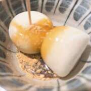 ヒメ日記 2025/03/28 00:54 投稿 さや 奥様特急　上野・鶯谷店