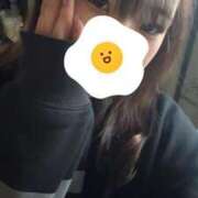 ヒメ日記 2025/03/30 12:34 投稿 さや 奥様特急　上野・鶯谷店