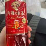 ヒメ日記 2025/03/30 15:31 投稿 さや 奥様特急　上野・鶯谷店