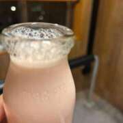 ヒメ日記 2025/03/30 17:14 投稿 さや 奥様特急　上野・鶯谷店