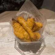 ヒメ日記 2025/03/30 20:54 投稿 さや 奥様特急　上野・鶯谷店