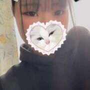 ヒメ日記 2025/04/02 14:10 投稿 さや 奥様特急　上野・鶯谷店