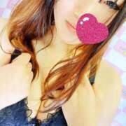 ヒメ日記 2025/04/02 15:04 投稿 さや 奥様特急　上野・鶯谷店