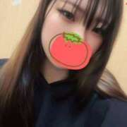 ヒメ日記 2025/04/09 13:14 投稿 さや 奥様特急　上野・鶯谷店