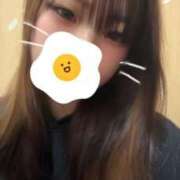 ヒメ日記 2025/04/10 11:34 投稿 さや 奥様特急　上野・鶯谷店