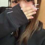 ヒメ日記 2025/04/10 15:14 投稿 さや 奥様特急　上野・鶯谷店