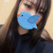 ヒメ日記 2025/04/10 19:01 投稿 さや 奥様特急　上野・鶯谷店