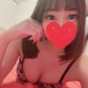 ヒメ日記 2024/12/14 11:36 投稿 こう 多恋人 新宿店